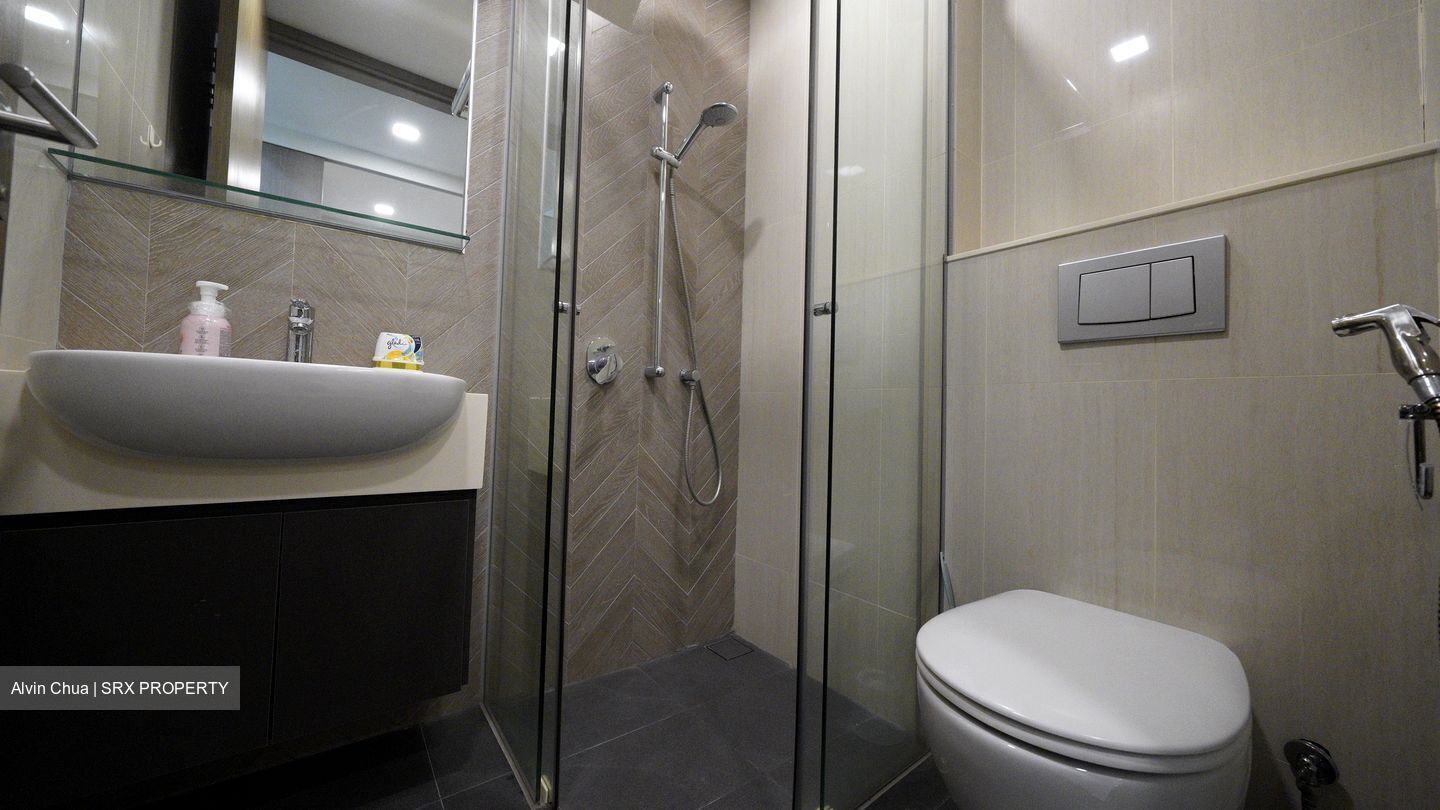 The Centren (D14), Apartment #480165571